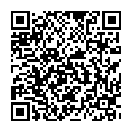 www.house-info.idv.tw房屋網-買三義房屋-QRCode