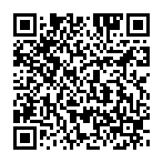 www.house-info.idv.tw房屋網-買三義鄉房子-QRCode