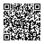 www.house-info.idv.tw房屋網-買三義鄉房屋-QRCode
