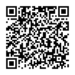 www.house-info.idv.tw房屋網-買三芝區房子-QRCode