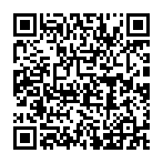 www.house-info.idv.tw房屋網-買三芝區房屋-QRCode