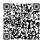 www.house-info.idv.tw房屋網-買三重區房子-QRCode
