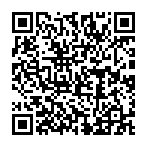 www.house-info.idv.tw房屋網-買三重區房屋-QRCode