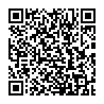 www.house-info.idv.tw房屋網-買三重房子-QRCode