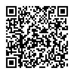 www.house-info.idv.tw房屋網-買三重房屋-QRCode