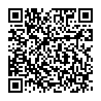 www.house-info.idv.tw房屋網-買下營區房子-QRCode