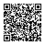 www.house-info.idv.tw房屋網-買下營區房屋-QRCode