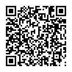 www.house-info.idv.tw房屋網-買下營房子-QRCode