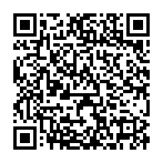 www.house-info.idv.tw房屋網-買下營房屋-QRCode