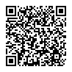 www.house-info.idv.tw房屋網-買中區房子-QRCode