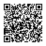 www.house-info.idv.tw房屋網-買中區房屋-QRCode