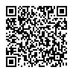 www.house-info.idv.tw房屋網-買中和區房屋-QRCode