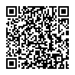 www.house-info.idv.tw房屋網-買中和房子-QRCode