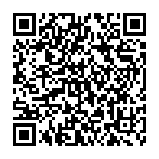 www.house-info.idv.tw房屋網-買中和房屋-QRCode