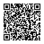 www.house-info.idv.tw房屋網-買中埔房子-QRCode