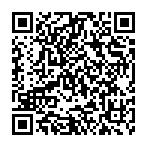 www.house-info.idv.tw房屋網-買中埔房屋-QRCode