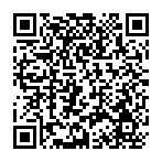 www.house-info.idv.tw房屋網-買中壢房子-QRCode