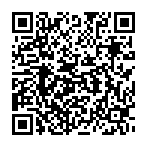 www.house-info.idv.tw房屋網-買中寮房子-QRCode