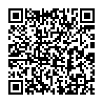 www.house-info.idv.tw房屋網-買中山區房子-QRCode