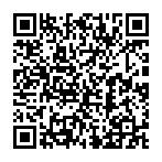 www.house-info.idv.tw房屋網-買中山區房屋-QRCode