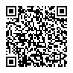 www.house-info.idv.tw房屋網-買中正區房子-QRCode