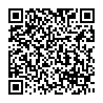 www.house-info.idv.tw房屋網-買中正區房屋-QRCode