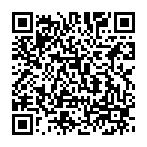 www.house-info.idv.tw房屋網-買中永和房子-QRCode
