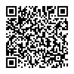 www.house-info.idv.tw房屋網-買中永和房屋-QRCode