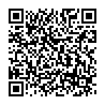 www.house-info.idv.tw房屋網-買中西區房子-QRCode