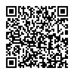 www.house-info.idv.tw房屋網-買中西區房屋-QRCode