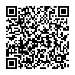 www.house-info.idv.tw房屋網-買九如房子-QRCode
