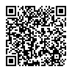 www.house-info.idv.tw房屋網-買九如房屋-QRCode