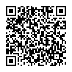 www.house-info.idv.tw房屋網-買九如鄉房子-QRCode