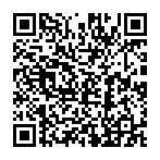 www.house-info.idv.tw房屋網-買九如鄉房屋-QRCode
