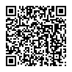 www.house-info.idv.tw房屋網-買九棧仔房子-QRCode