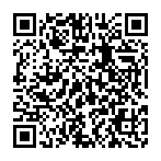 www.house-info.idv.tw房屋網-買九棧仔房屋-QRCode