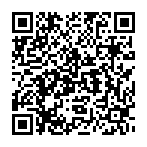 www.house-info.idv.tw房屋網-買二林房子-QRCode