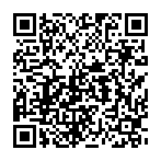 www.house-info.idv.tw房屋網-買二林房屋-QRCode