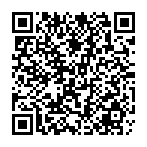 www.house-info.idv.tw房屋網-買二林鎮房子-QRCode