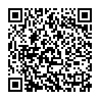 www.house-info.idv.tw房屋網-買二林鎮房屋-QRCode
