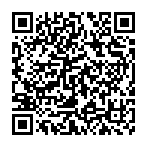 www.house-info.idv.tw房屋網-買二水房子-QRCode