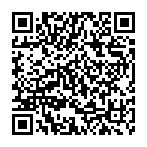 www.house-info.idv.tw房屋網-買二水房屋-QRCode
