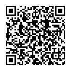 www.house-info.idv.tw房屋網-買二水鄉房子-QRCode