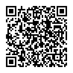 www.house-info.idv.tw房屋網-買二水鄉房屋-QRCode