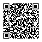www.house-info.idv.tw房屋網-買五峰房子-QRCode