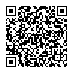 www.house-info.idv.tw房屋網-買五峰房屋-QRCode