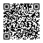www.house-info.idv.tw房屋網-買五峰鄉房子-QRCode