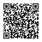 www.house-info.idv.tw房屋網-買五峰鄉房屋-QRCode