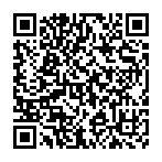 www.house-info.idv.tw房屋網-買五甲房子-QRCode