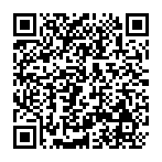 www.house-info.idv.tw房屋網-買五結房屋-QRCode